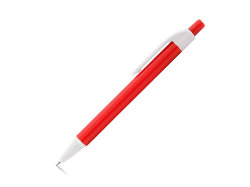 Amer. Шариковая ручка, красный