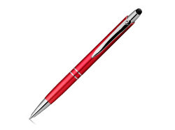 11049. Ball pen, красный
