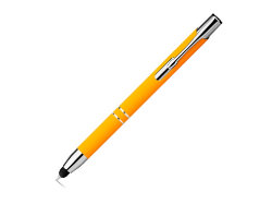 11060. Ball pen, желтый