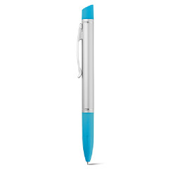 Ручка GUM (голубой)