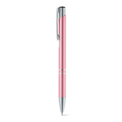 Ручка BETA (светло-розовый)
