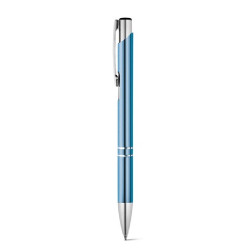 Ручка BETA (голубой)