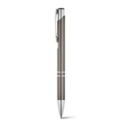 Ручка BETA (серый)
