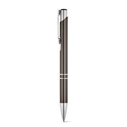 Ручка BETA (металлик)