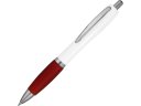 Шариковая ручка Nash (арт 10690002)