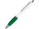 Шариковая ручка Nash (арт 10690001)