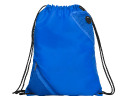 Рюкзак-мешок CUANCA, королевский синий
