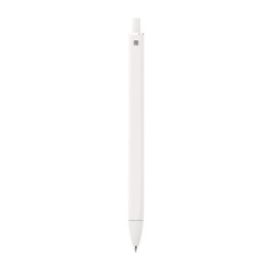 Ручка ALISA (белый)