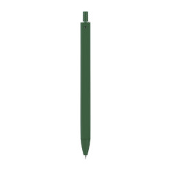 Ручка ALISA (тёмно-зелёный)