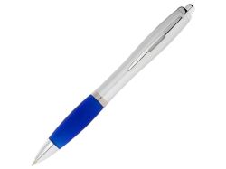 Шариковая ручка Nash (арт 10707700)