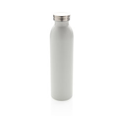 Герметичная вакуумная бутылка Copper 600 мл (арт P433.213)