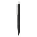 Черная ручка X3 Smooth Touch P610.970