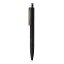 Черная ручка X3 Smooth Touch P610.971
