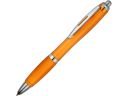 Шариковая ручка Nash (арт 10639906)