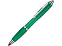 Шариковая ручка Nash (арт 10639908)