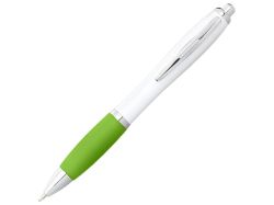 Шариковая ручка Nash (арт 10637109)