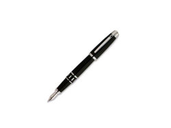Ручка перьевая Caprice. S.T.Dupont