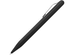 Ручка шариковая Smooth, черный