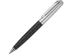 Ручка шариковая Lyre, черный