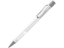 Ручка шариковая 219 safari, Белый, M16