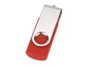 USB-флешка на 8 Гб Квебек (арт 6211.01.08)