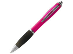 Шариковая ручка Nash (арт 10608508)