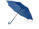 Зонт-трость полуавтоматический с пластиковой ручкой (арт 907002)