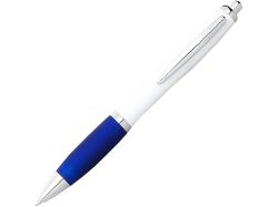 Шариковая ручка Nash (арт 10690000)