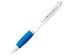 Шариковая ручка Nash (арт 10690006)
