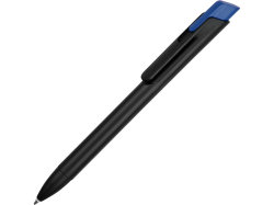 Шариковая ручка Dalaman