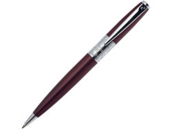Ручка шариковая BARON с поворотным механизмом Pierre Cardin (арт 417335)