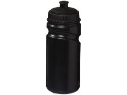 Спортивная бутылка Easy Squeezy цветной корпус (арт 10049600)