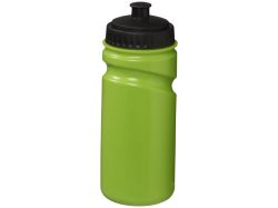Спортивная бутылка Easy Squeezy цветной корпус (арт 10049604)