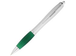 Шариковая ручка Nash (арт 10707701)