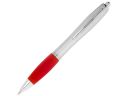 Шариковая ручка Nash (арт 10707703)