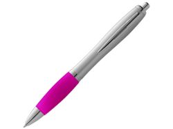 Шариковая ручка Nash (арт 10707706)