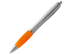 Шариковая ручка Nash (арт 10707707)