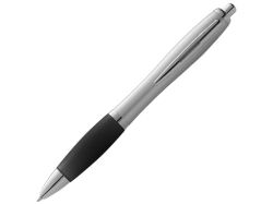 Шариковая ручка Nash (арт 10707709)
