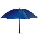Зонт антишторм (синий)