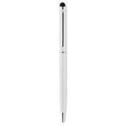 Ручка-стилус (белый)