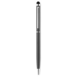 Ручка-стилус (титановый)