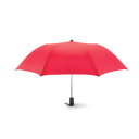 Зонт (красный)