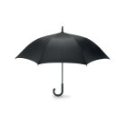 Зонт черный (арт MO8776-03)
