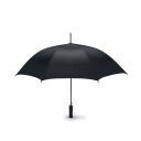 Зонт черный (арт MO8779-03)