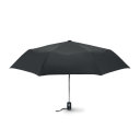Зонт черный (арт MO8780-03)