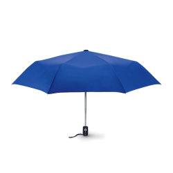 Зонт (королевский синий) арт MO8780-37