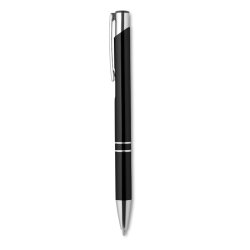 Ручка шариковая (черный) MO8893-03