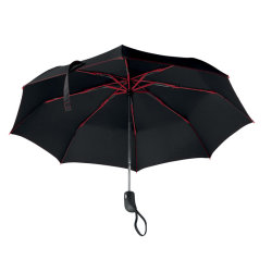 Зонт (красный)