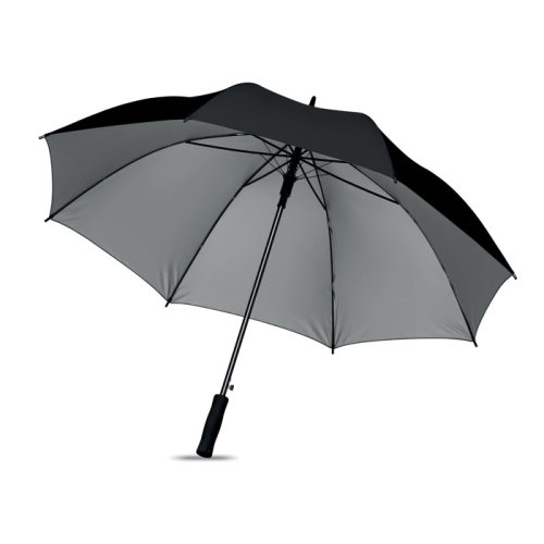 Зонт (черный)