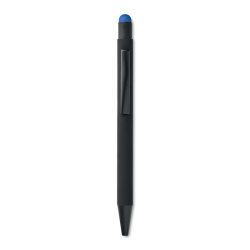 Ручка стилус (синий)